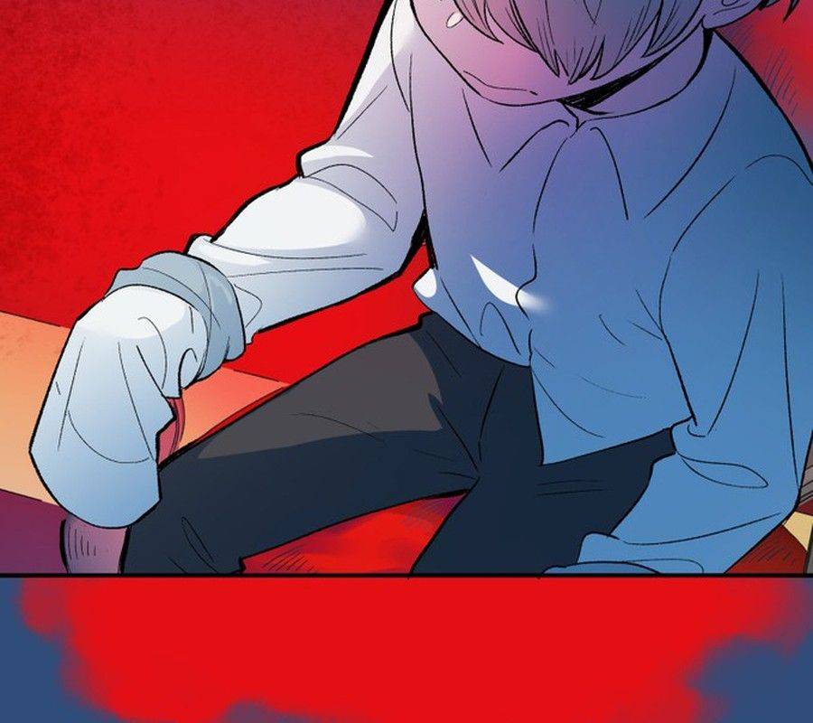 Morgana and Oz Chapter 71 - Trang 43