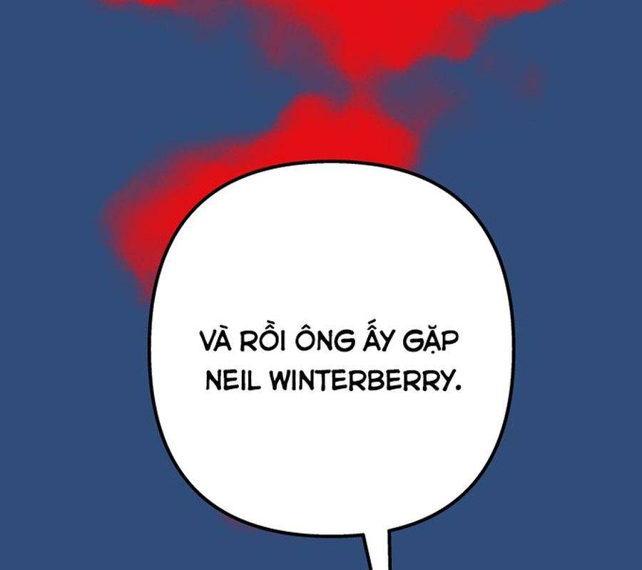 Morgana and Oz Chapter 71 - Trang 44