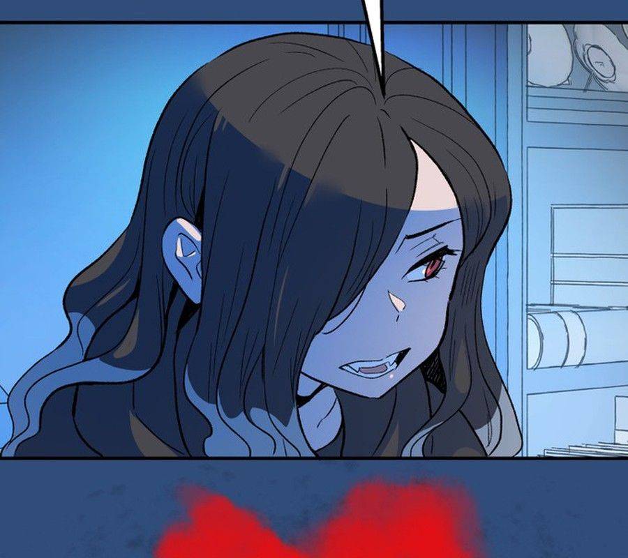 Morgana and Oz Chapter 71 - Trang 45