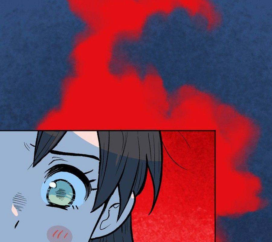 Morgana and Oz Chapter 71 - Trang 46