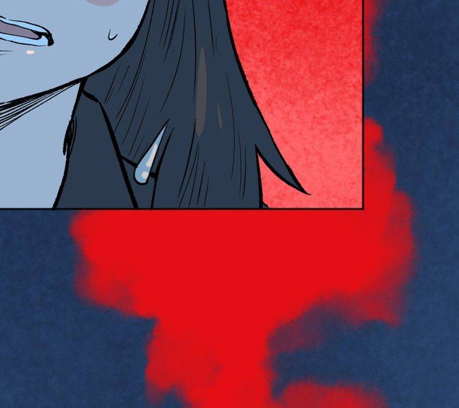 Morgana and Oz Chapter 71 - Trang 47