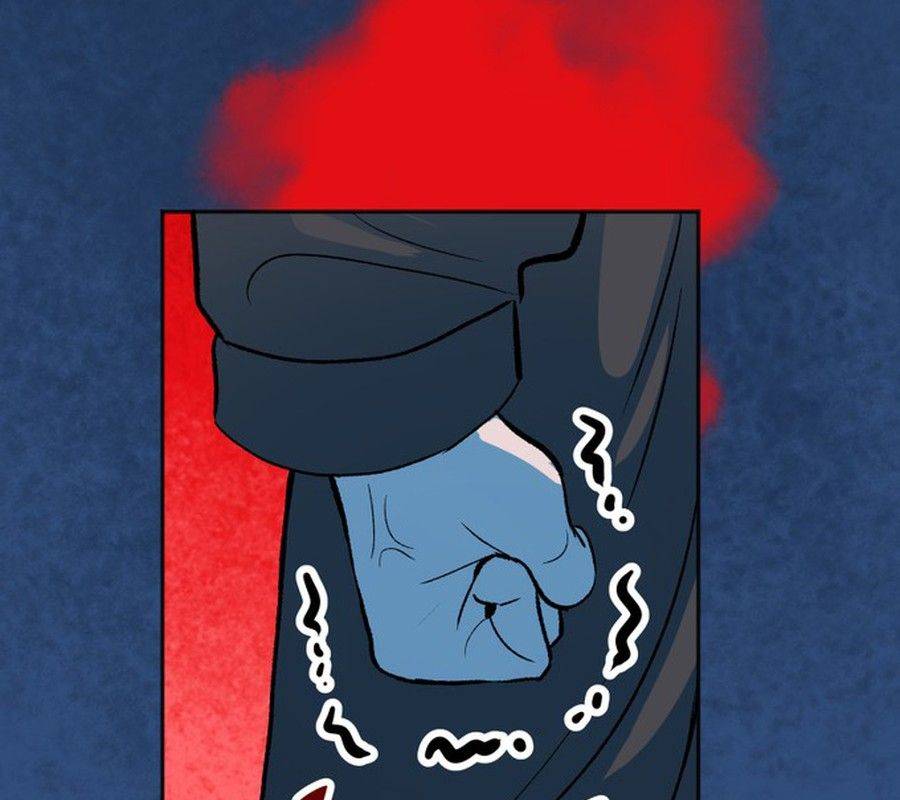 Morgana and Oz Chapter 71 - Trang 48