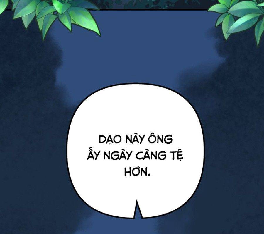 Morgana and Oz Chapter 71 - Trang 5