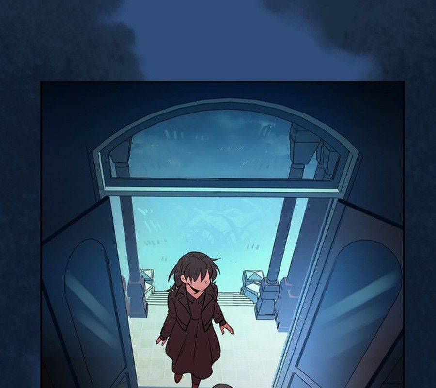 Morgana and Oz Chapter 71 - Trang 6