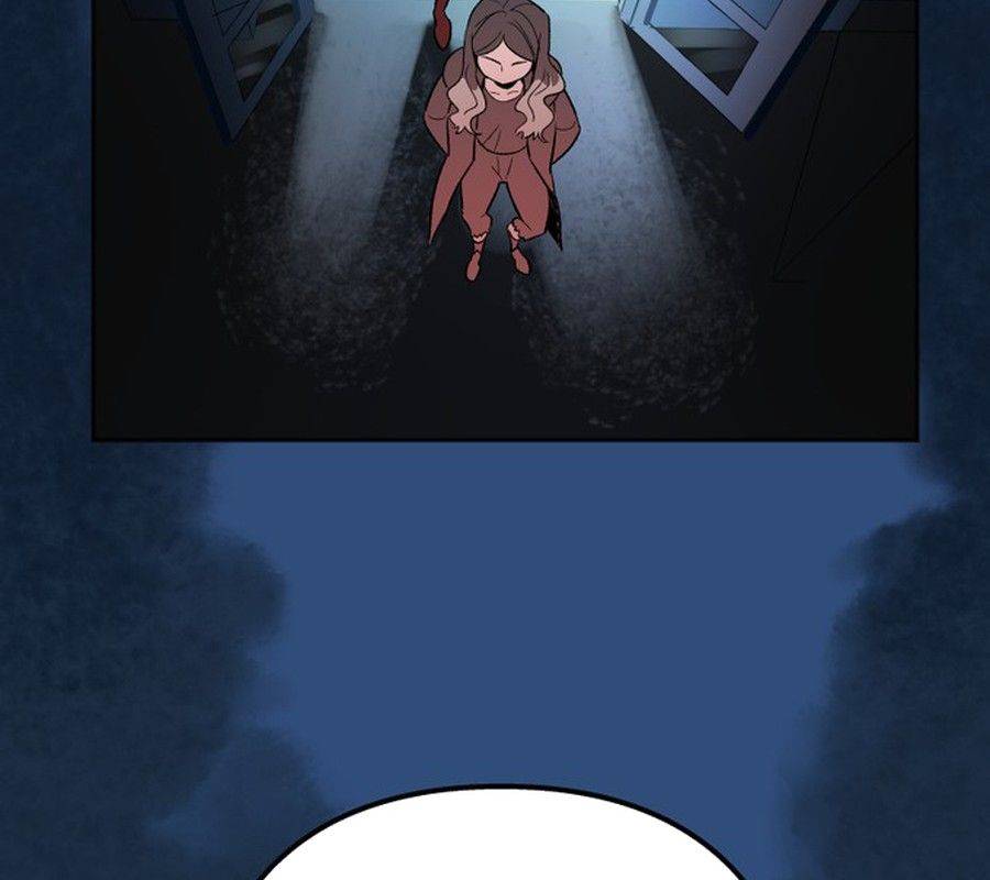 Morgana and Oz Chapter 71 - Trang 7