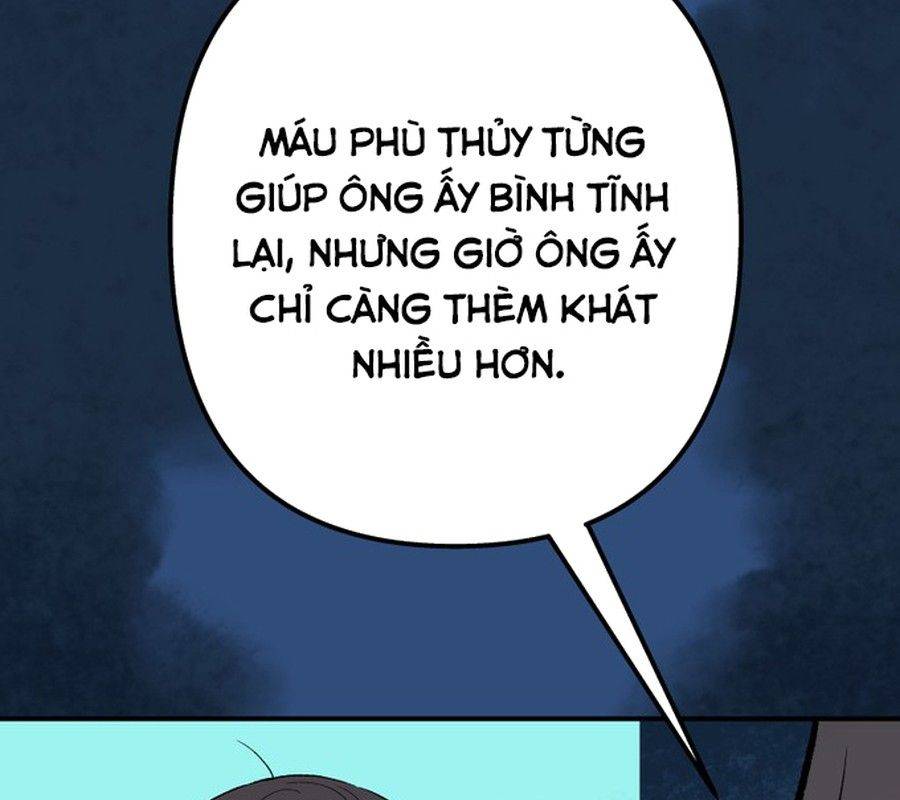 Morgana and Oz Chapter 71 - Trang 8