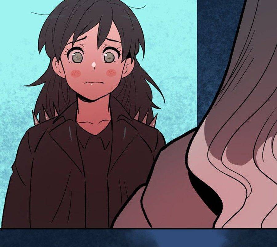 Morgana and Oz Chapter 71 - Trang 9