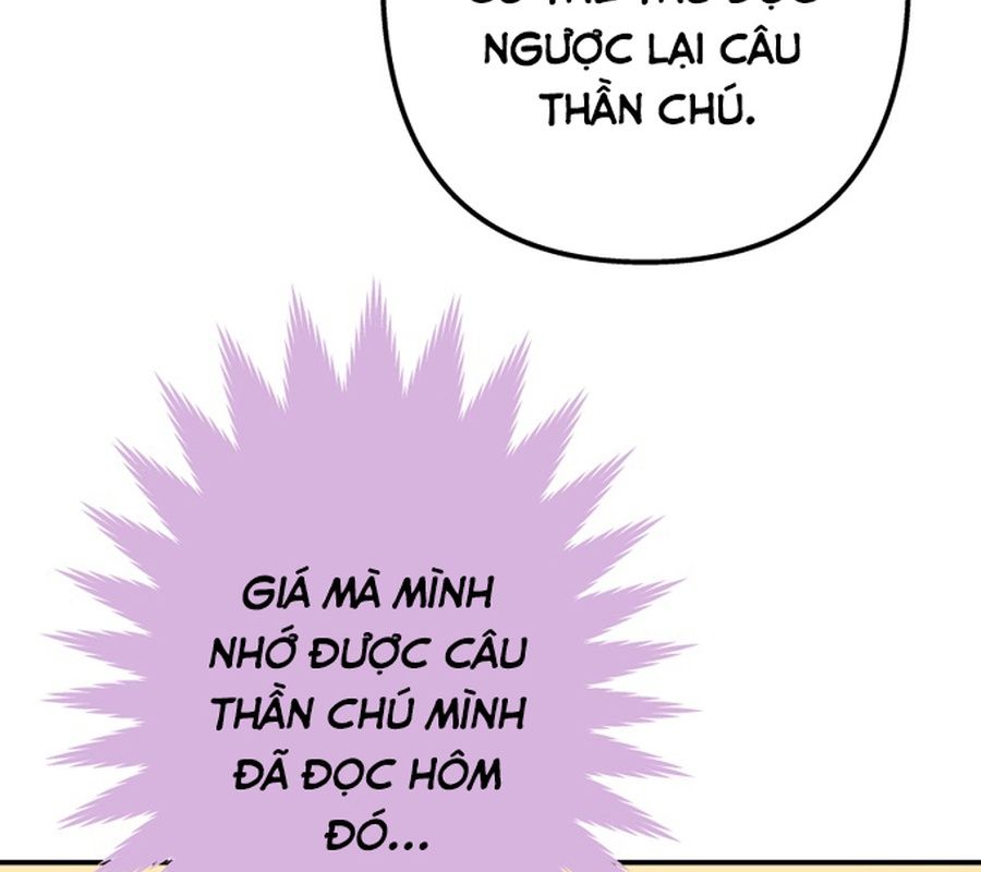Morgana and Oz Chapter 8 - Trang 18