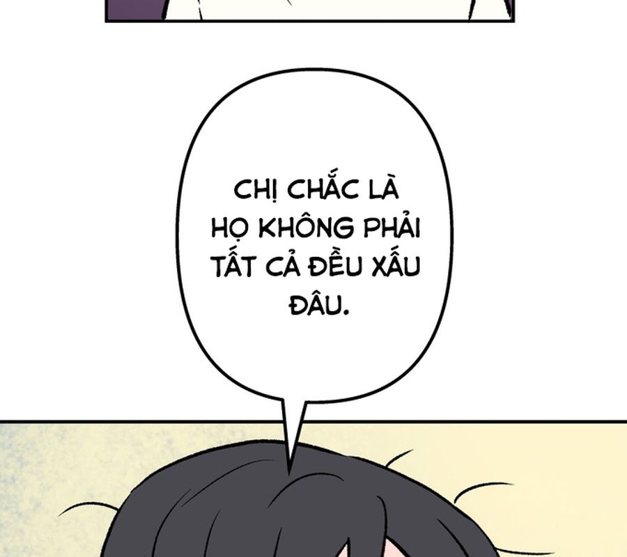 Morgana and Oz Chapter 8 - Trang 37