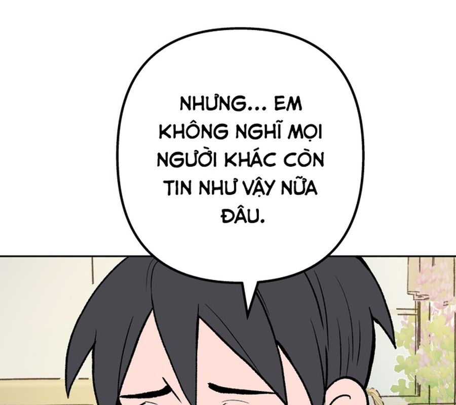 Morgana and Oz Chapter 8 - Trang 39