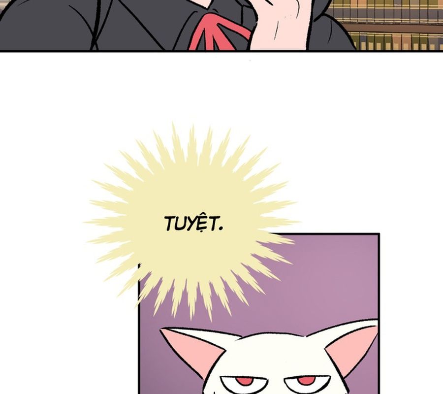 Morgana and Oz Chapter 8 - Trang 45