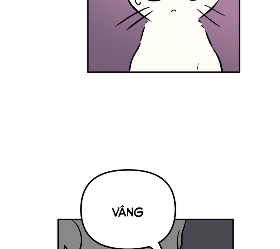Morgana and Oz Chapter 8 - Trang 46