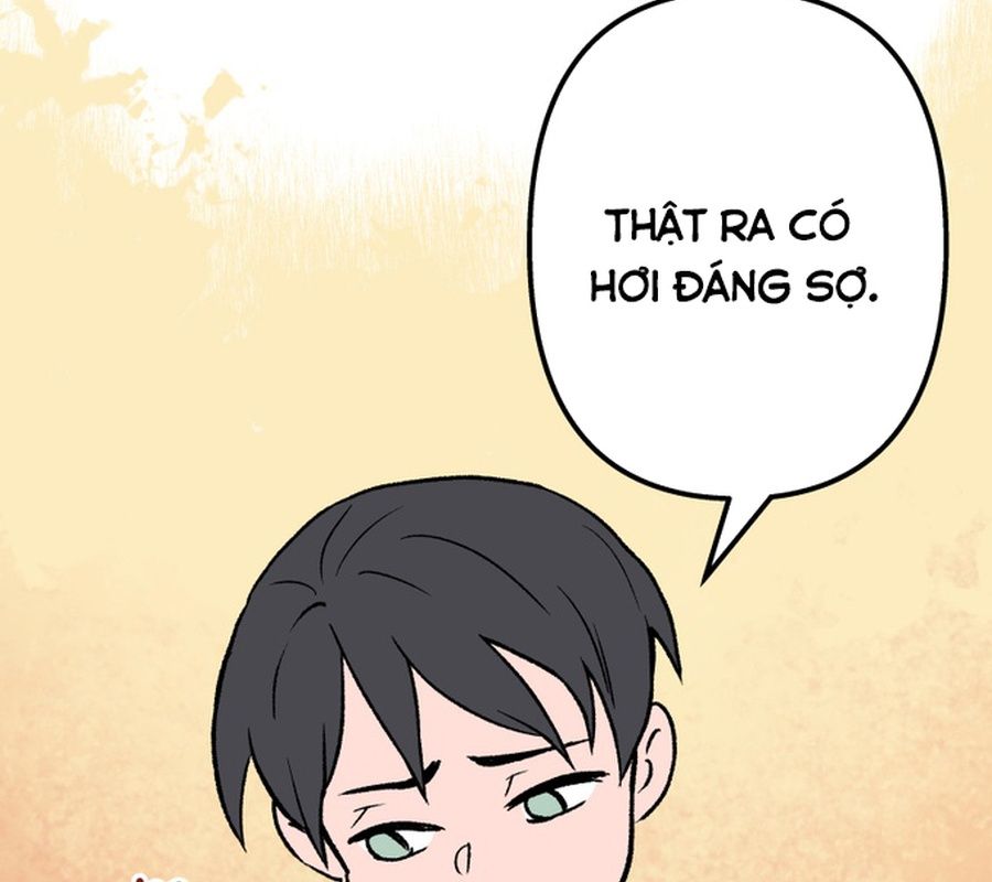 Morgana and Oz Chapter 8 - Trang 48