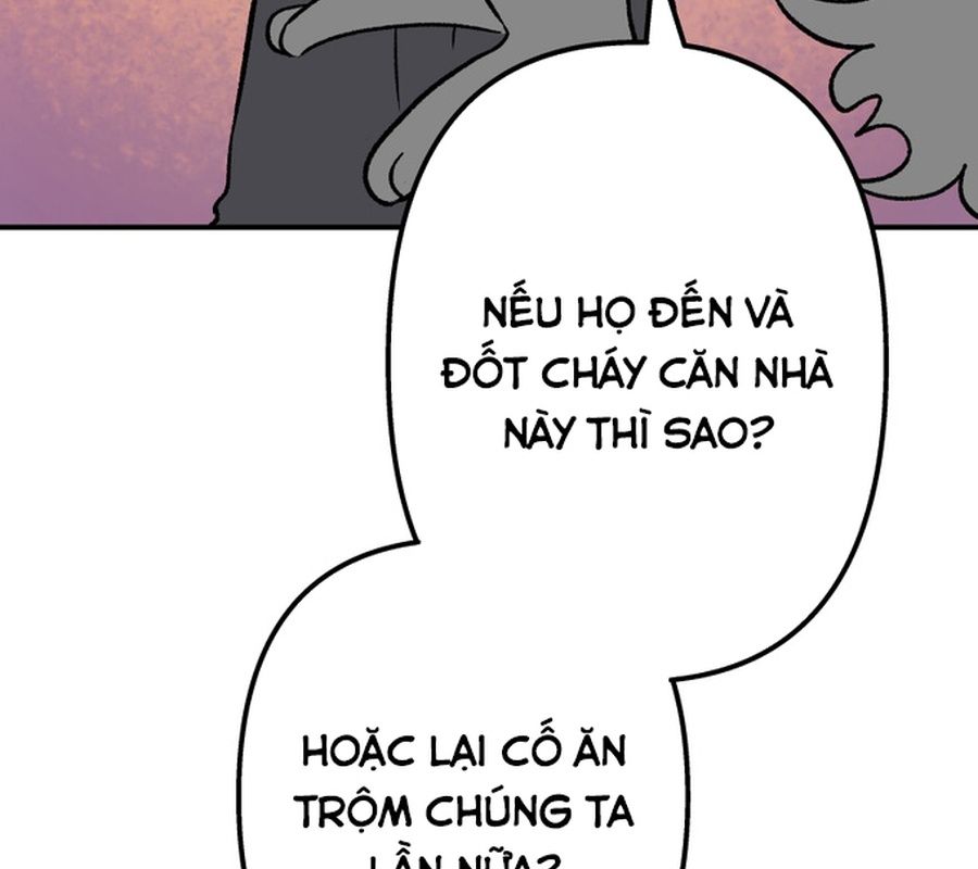 Morgana and Oz Chapter 8 - Trang 50