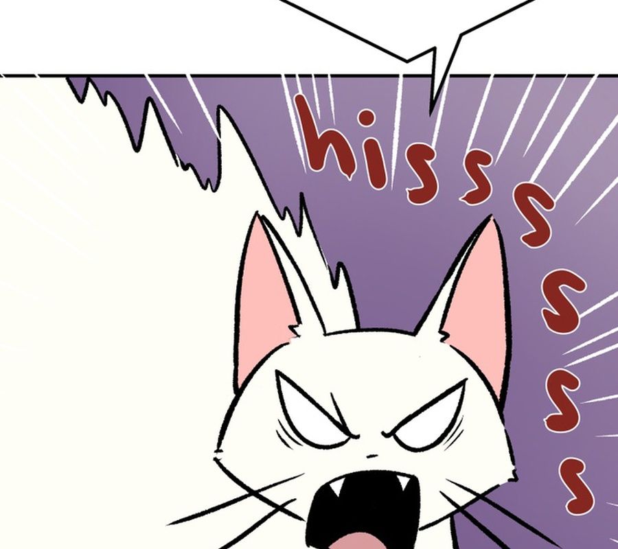 Morgana and Oz Chapter 8 - Trang 6
