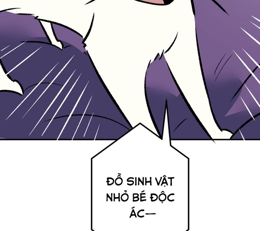Morgana and Oz Chapter 8 - Trang 7