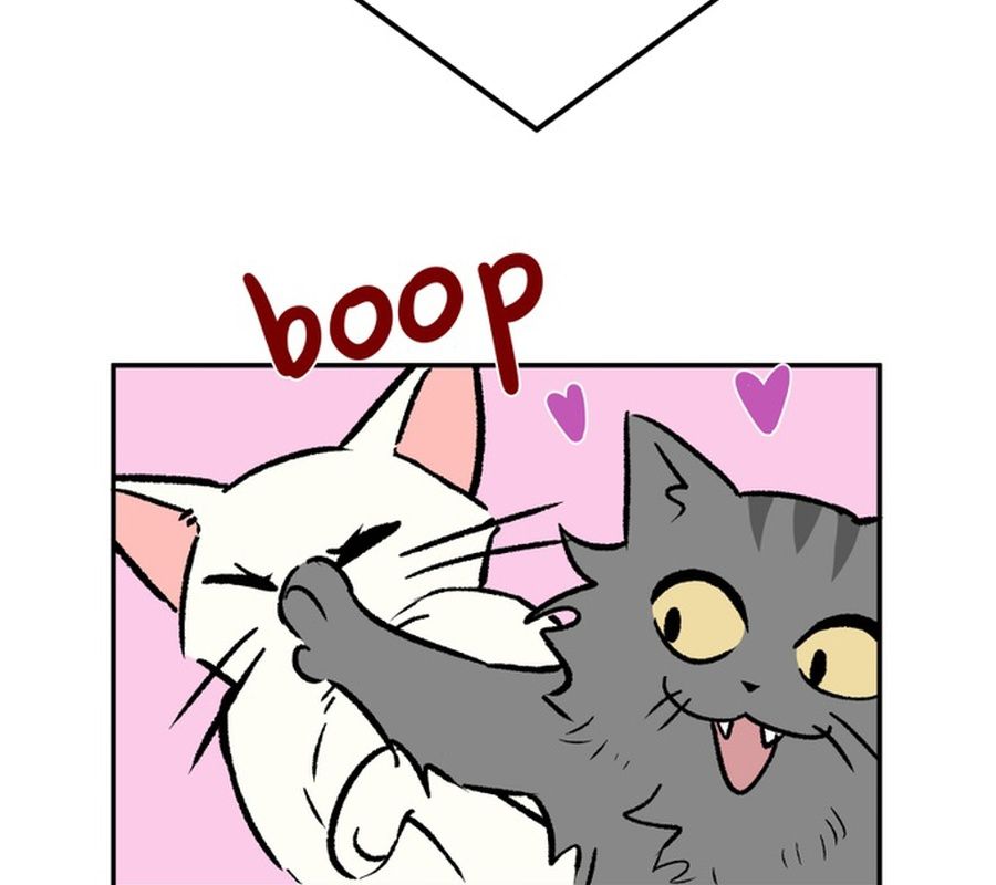Morgana and Oz Chapter 8 - Trang 8