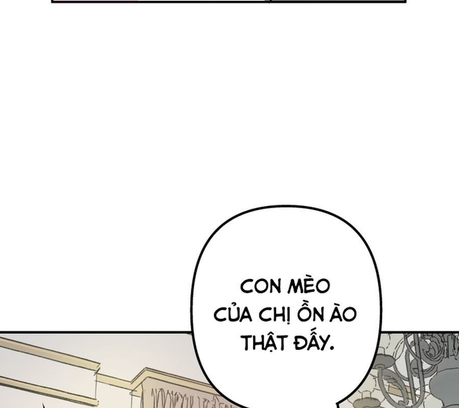 Morgana and Oz Chapter 8 - Trang 9