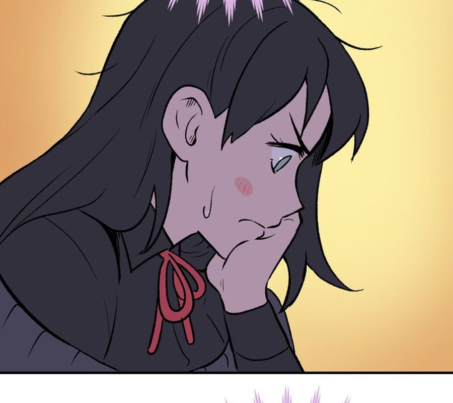 Morgana and Oz Chapter 9 - Trang 13
