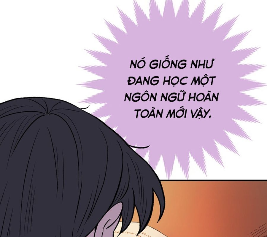 Morgana and Oz Chapter 9 - Trang 14