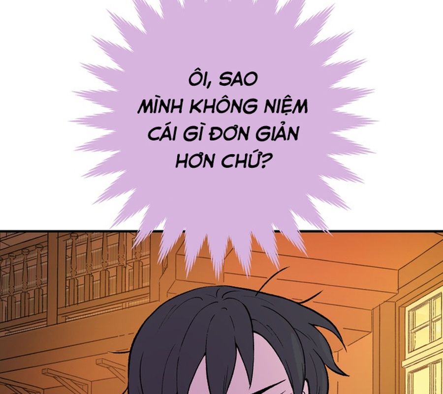 Morgana and Oz Chapter 9 - Trang 16