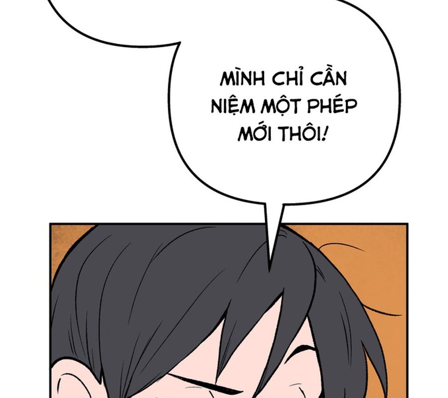 Morgana and Oz Chapter 9 - Trang 20