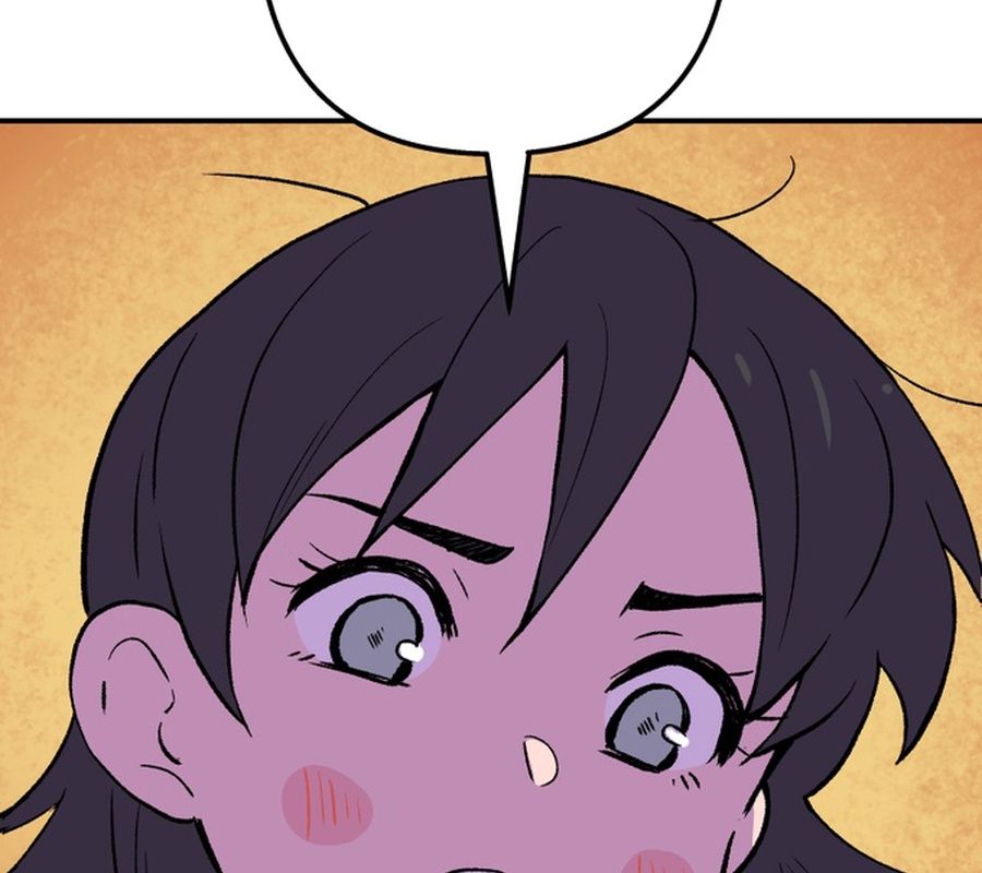 Morgana and Oz Chapter 9 - Trang 26
