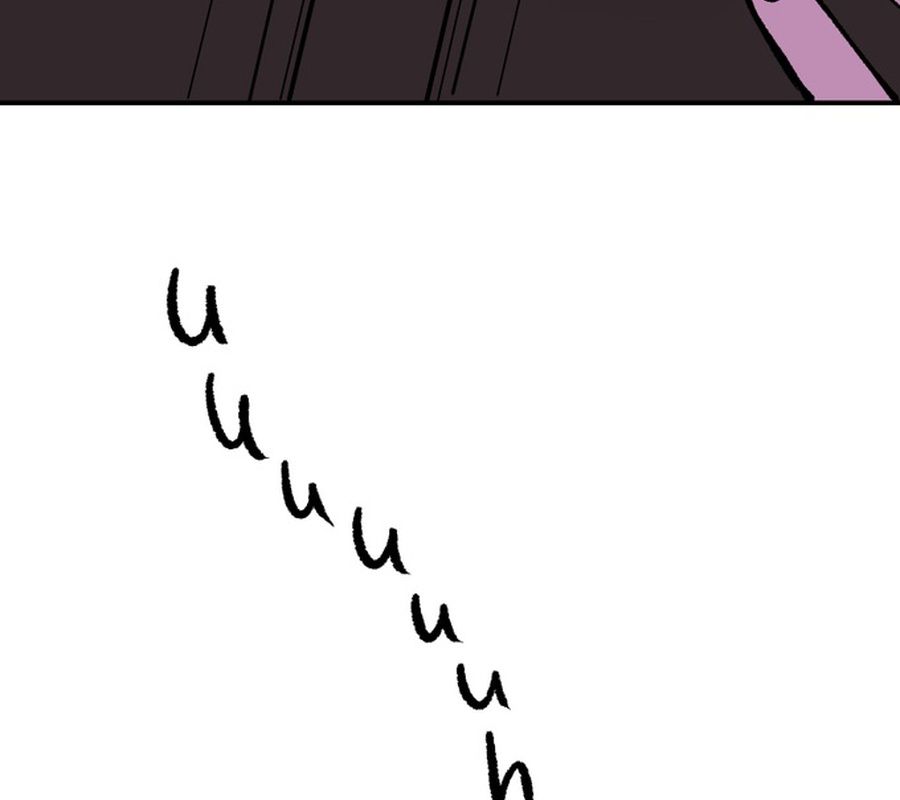 Morgana and Oz Chapter 9 - Trang 28