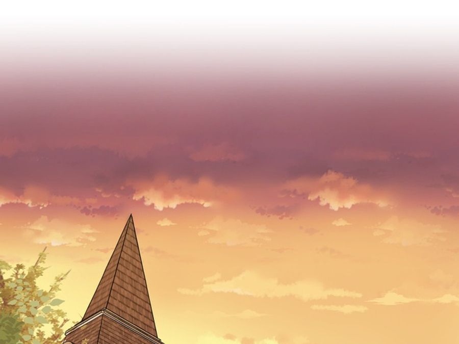 Morgana and Oz Chapter 9 - Trang 3