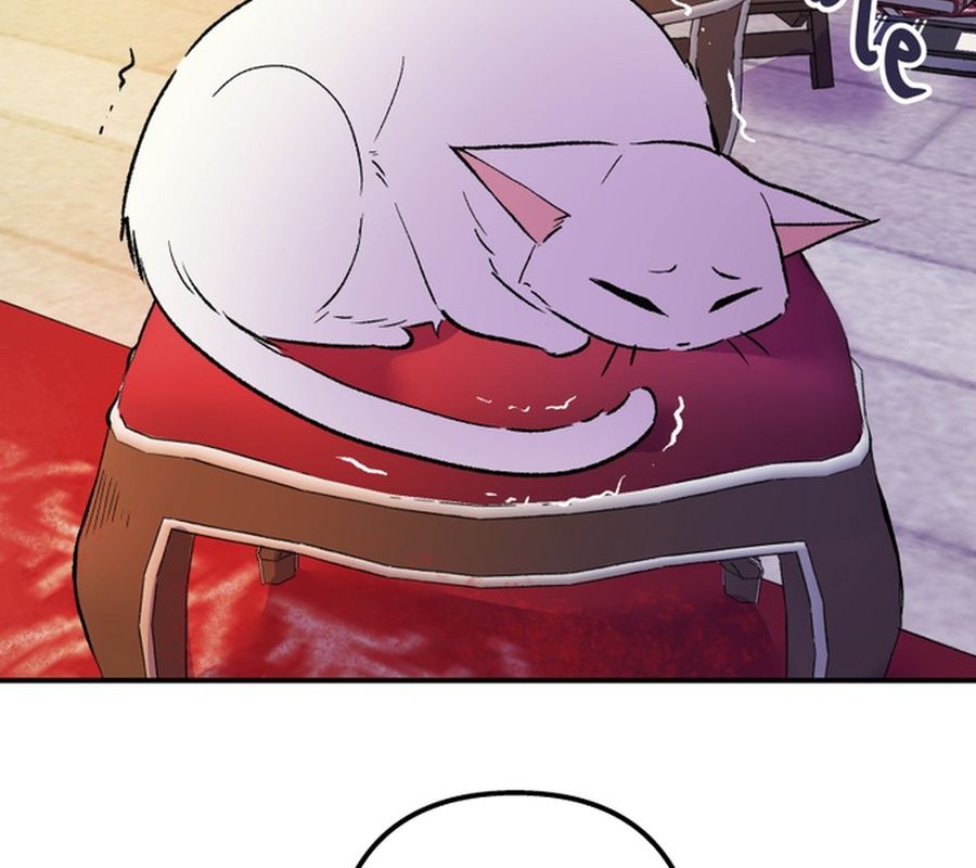 Morgana and Oz Chapter 9 - Trang 31