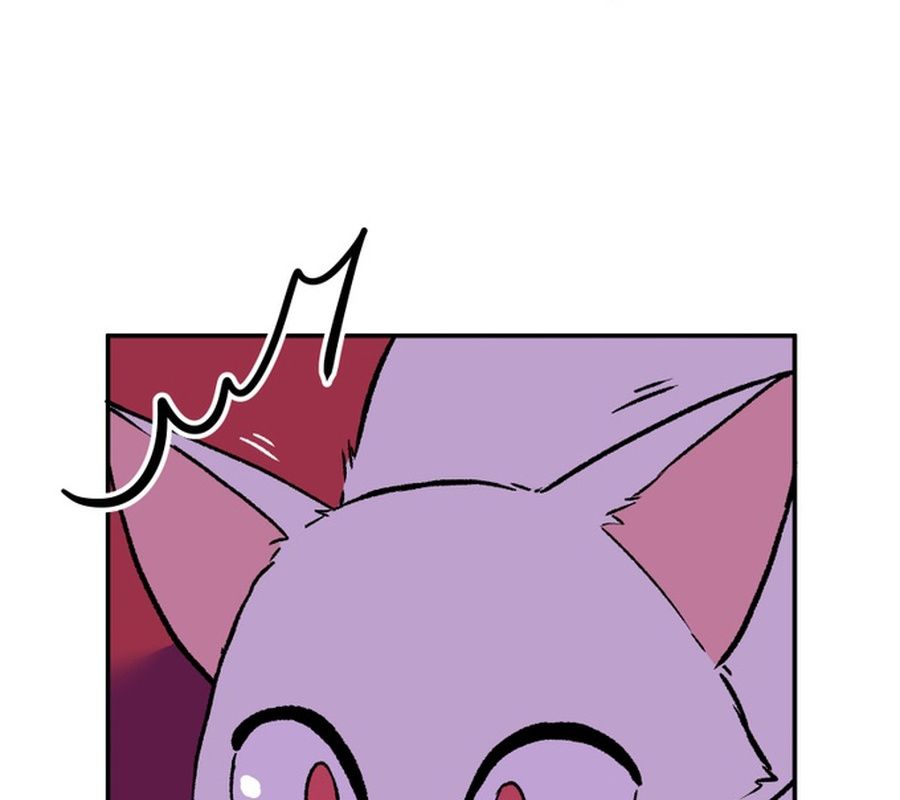 Morgana and Oz Chapter 9 - Trang 38