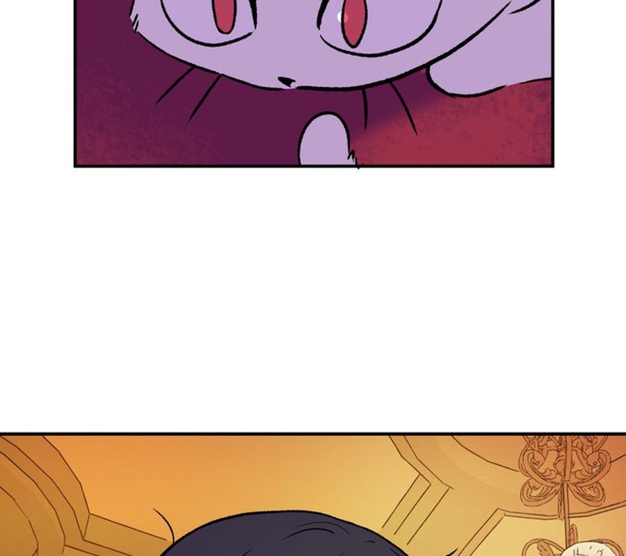 Morgana and Oz Chapter 9 - Trang 39