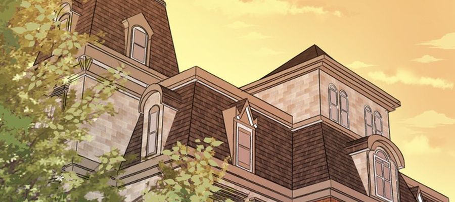 Morgana and Oz Chapter 9 - Trang 4