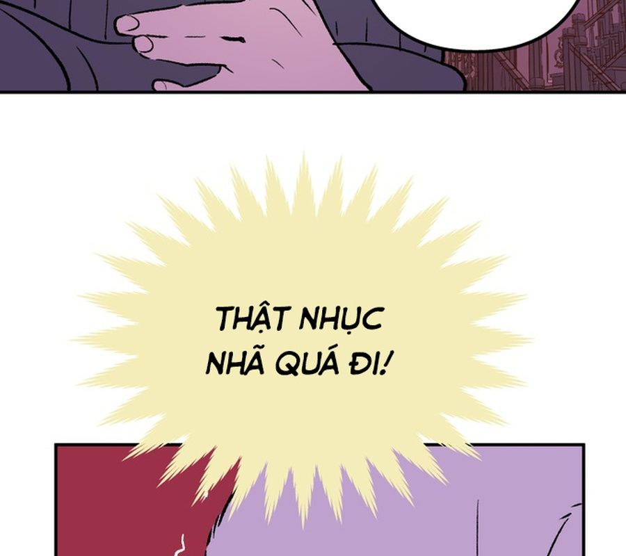 Morgana and Oz Chapter 9 - Trang 41
