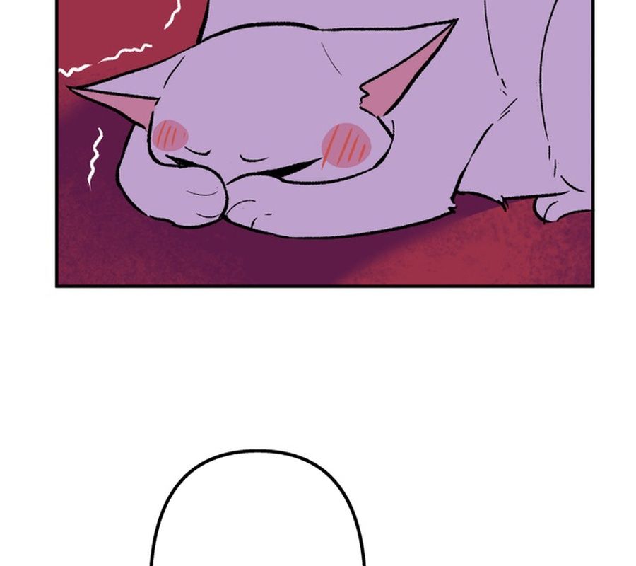 Morgana and Oz Chapter 9 - Trang 42