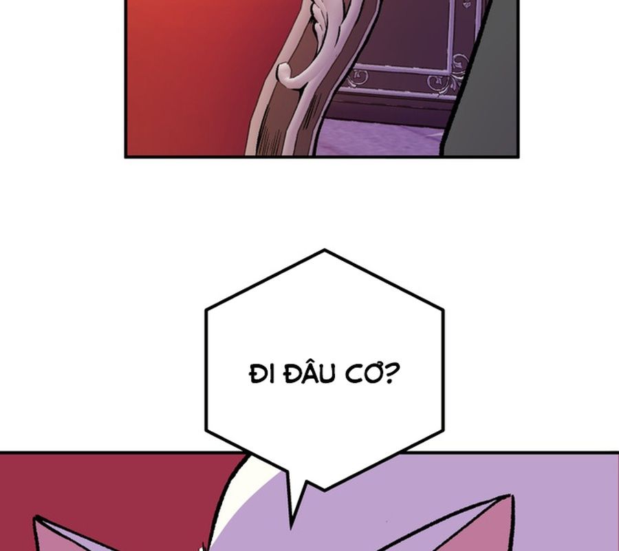 Morgana and Oz Chapter 9 - Trang 44