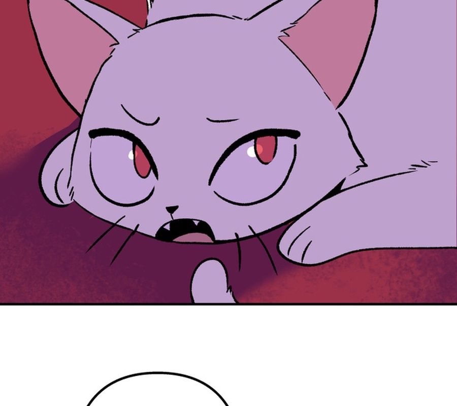 Morgana and Oz Chapter 9 - Trang 45