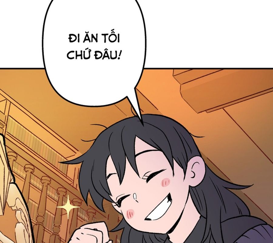 Morgana and Oz Chapter 9 - Trang 46