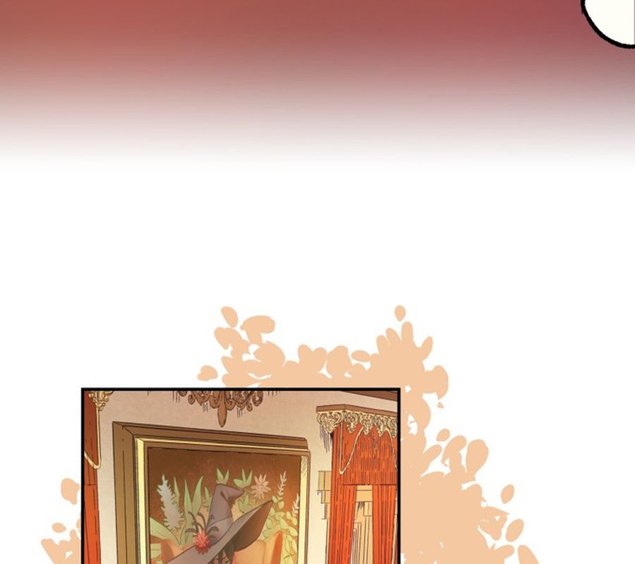 Morgana and Oz Chapter 9 - Trang 49