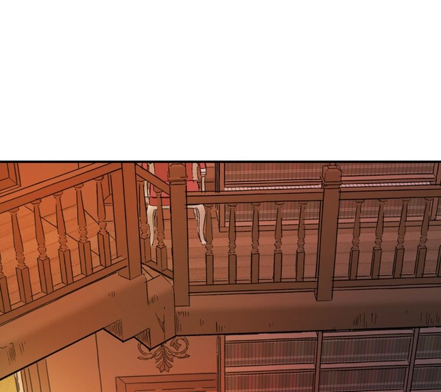 Morgana and Oz Chapter 9 - Trang 6