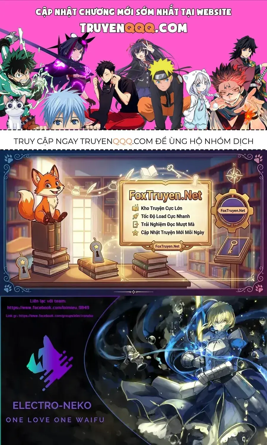 Morino-San Darugaramu Chapter 1 - Trang 2