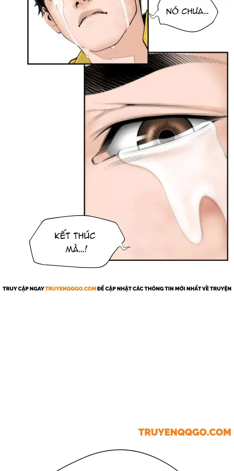 Một Bác Sĩ Đích Thực Chapter 2 - Trang 37