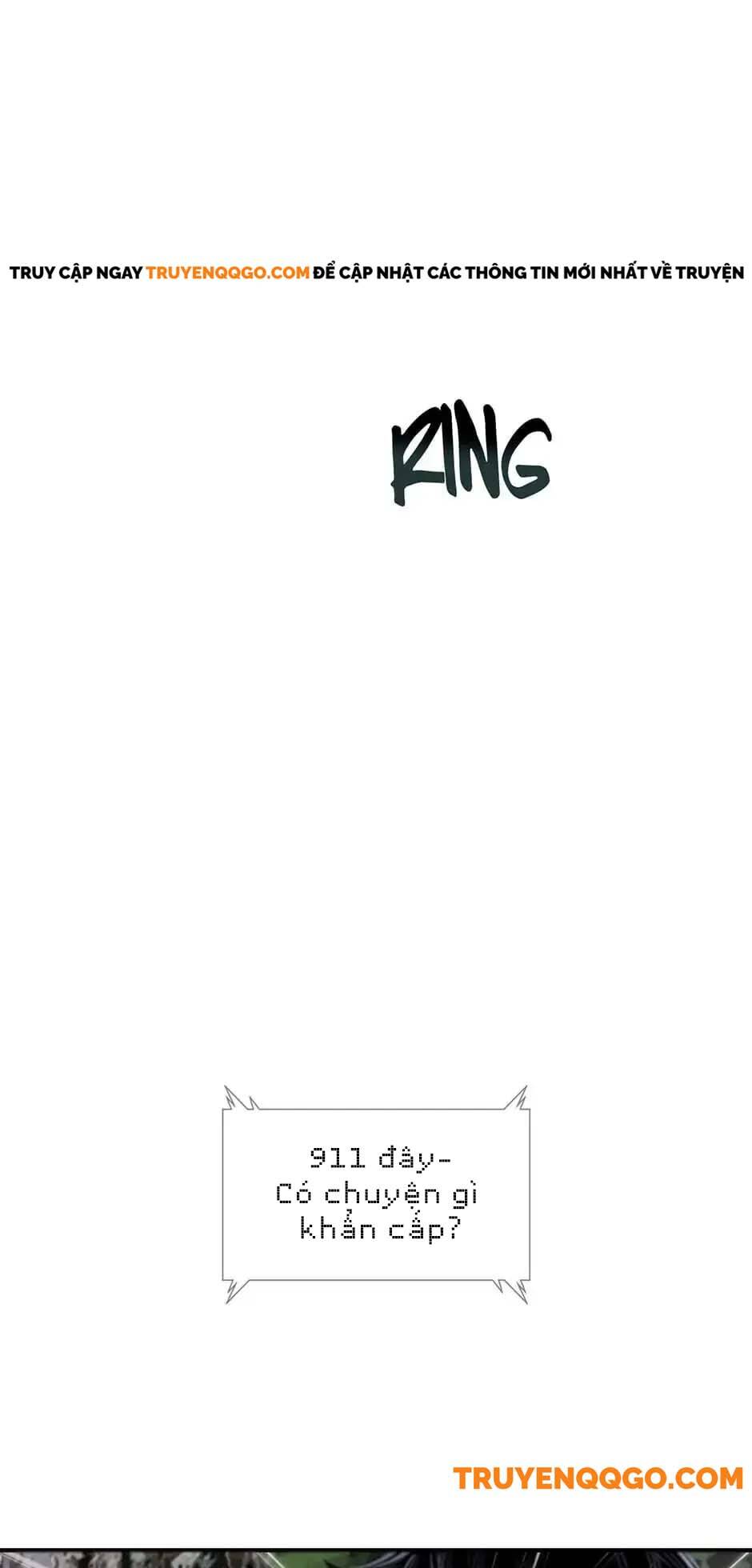 Một Bác Sĩ Đích Thực Chapter 2 - Trang 9