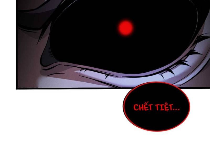 Một cú đạp ga, kiến tạo nên ngày tận thế Chapter 2 - Trang 27