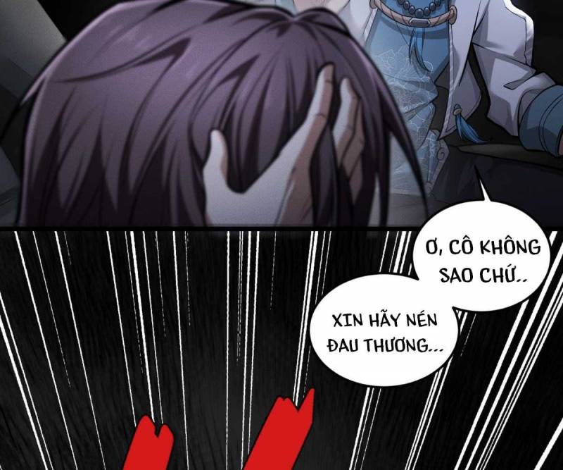 Một cú đạp ga, kiến tạo nên ngày tận thế Chapter 2 - Trang 29
