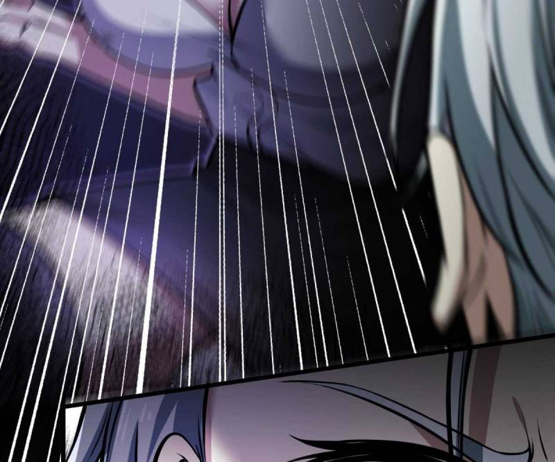 Một cú đạp ga, kiến tạo nên ngày tận thế Chapter 2 - Trang 32