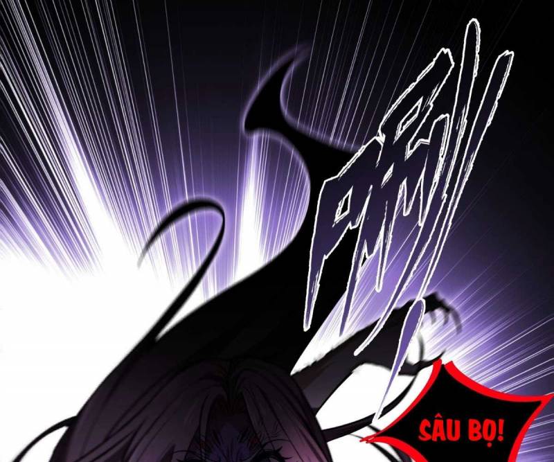 Một cú đạp ga, kiến tạo nên ngày tận thế Chapter 2 - Trang 38