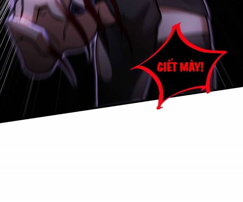 Một cú đạp ga, kiến tạo nên ngày tận thế Chapter 2 - Trang 40