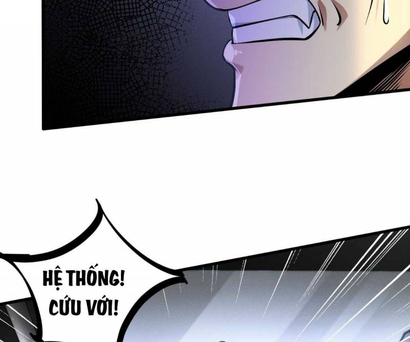 Một cú đạp ga, kiến tạo nên ngày tận thế Chapter 2 - Trang 44