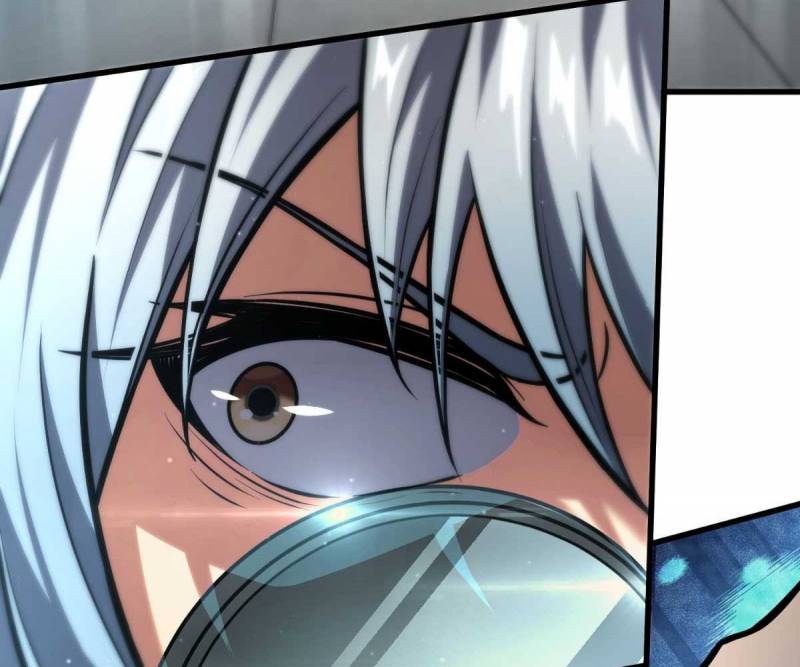 Một cú đạp ga, kiến tạo nên ngày tận thế Chapter 3 - Trang 32